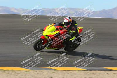 media/Nov-05-2022-SoCal Trackdays (Sat) [[f8d9b725ab]]/Bowl (1145am)/